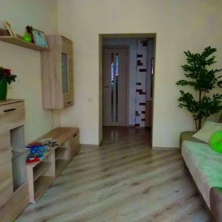 Романтическая Квартира В Сердце Старой Риги Apartment